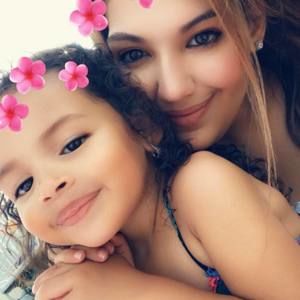 Meet your Posher, Jacklyn